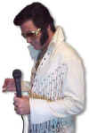 elvisthrasher2.jpg (14251 bytes)